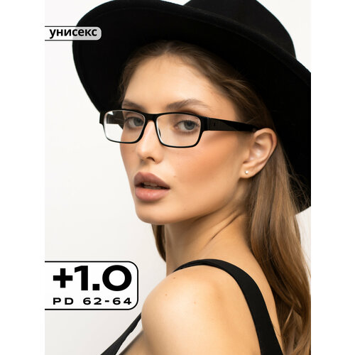 ���� ���� ��� ������ +1 / ������������� ���� +1.0 / ������� ���� � ���������� +1,0 / ���������� ���� +1.00 / �������� ���� ���� 1, ������ �� 714 ���