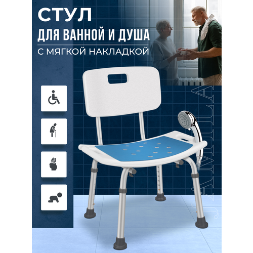 ���� ���� ��� ����� �� ������� � ���������, ������ �� 2109 ���