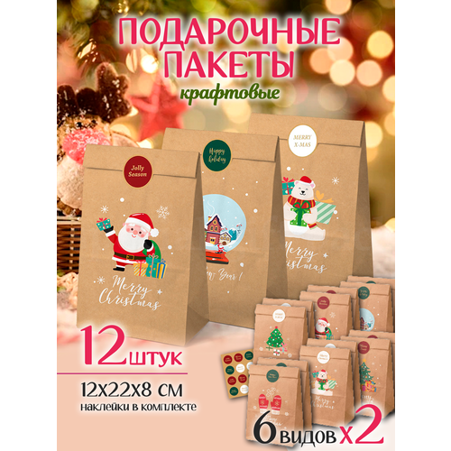 ���� ����� ������� ���������� ������� ��� ���������, ������ �� 849 ���