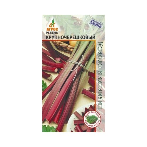 ���� ������ ������ ���������������� 0,2� ������ (�����), ������ �� 50 ���