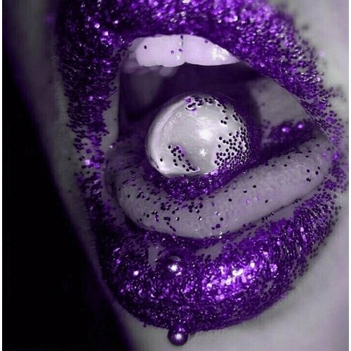 ���� ������� ������������ ������� ��� ���� ����, ������ �� 325 ���