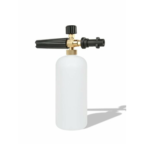 ���� ���������������� �������� ��� ���� Karcher �2-�7 (1 ����), ������ �� 1790 ���