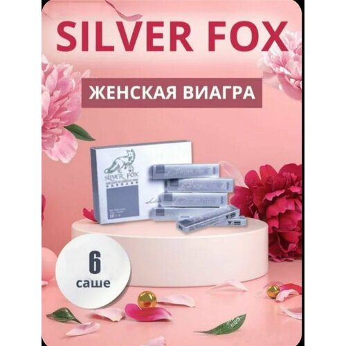 ���� ���������� ���� ������������ ��������, ������ ��� ������, ������ �� 800 ���