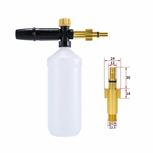 ���� ������ ������� �� ���� ( Reap) ������ � �������� �� 12��, ������ �� 1350 ���