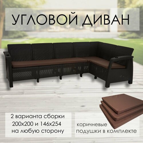 ���� ����� ������� L-������� ������, ����� (������� ����������� �����), ������ �� 27997 ���