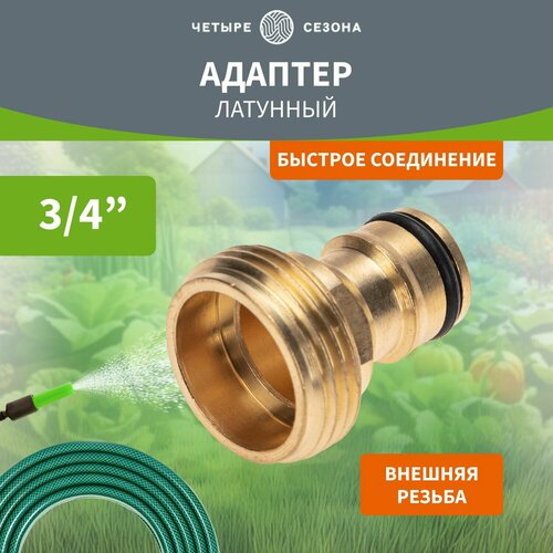 ���� ������� ��� ������ ������ ��������, 3/4