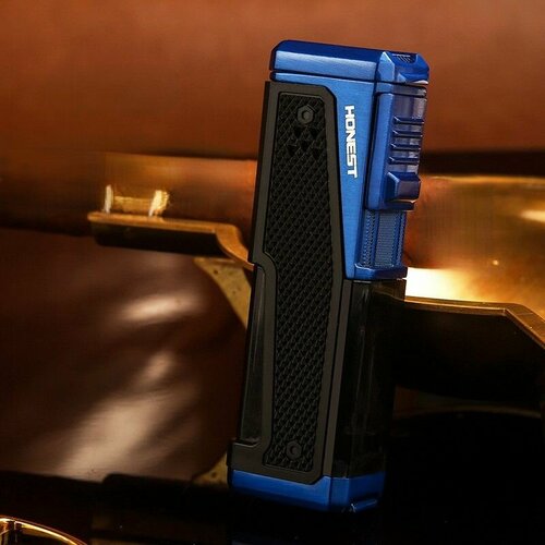  Honest BCZ778-2  ,   1500 