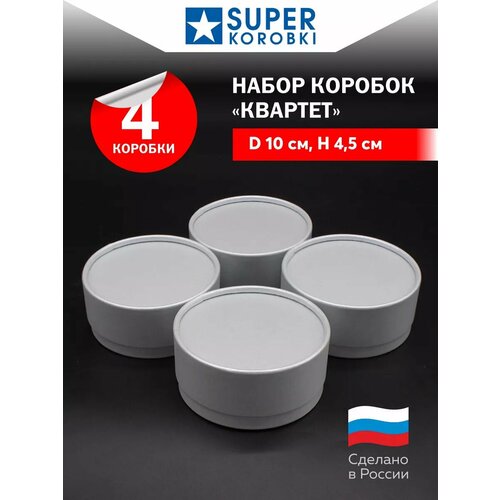 ���� ������� ��������� � ������� �������, ������ �� 588 ���