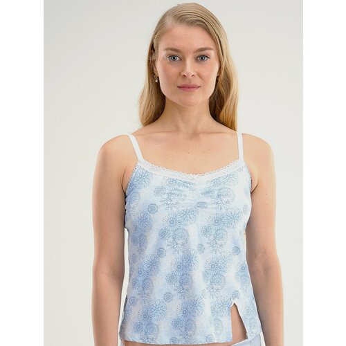 ���� ����������� ��� �������������� ��� �������� ������������ Pauline Amoena, 38 EU (44 RU), ������ �� 7280 ���