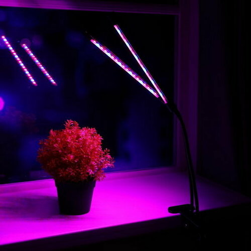 ���� �������������� ��� ��������, ������������, 18 ��, 250 ��, IP66, 5 �, USB, ��������, ������, ����������, ������ �� 2112 ���