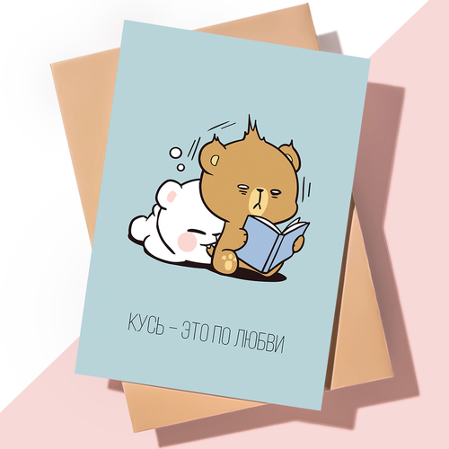 ���� ������������ �������� � ���� �������� ������� ����� / ���� ��� ������, ������ �� 175 ���