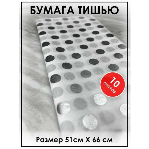 ���� ������ ����� ��� ���������, ����������� 10 ������ �����, ������ �� 369 ���