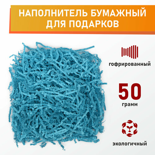 ���� ����������� �������� ��� ���������� �������� �����, 50 �, 1 ��������, ������ �� 240 ���