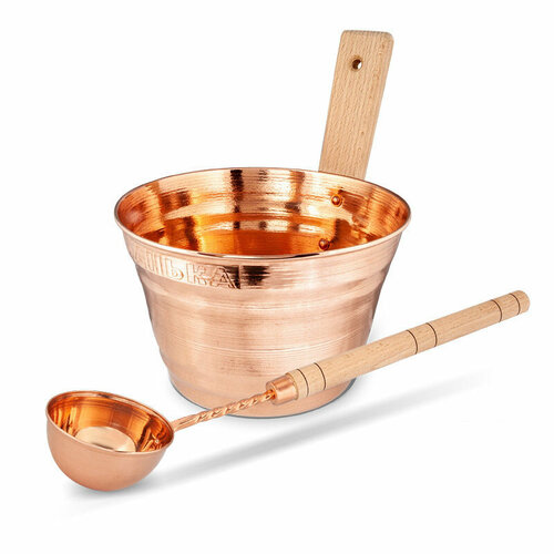 ���� ������ ����� ��� ����: ���� 3�. � ����, ������ �� 7380 ���