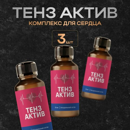 ���� ��� ������ � ������� �������� ��������� �� ��������, ������ �� 860 ���