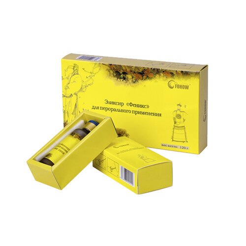 ���� ������� ������ � �����������, ������ �� 3000 ���