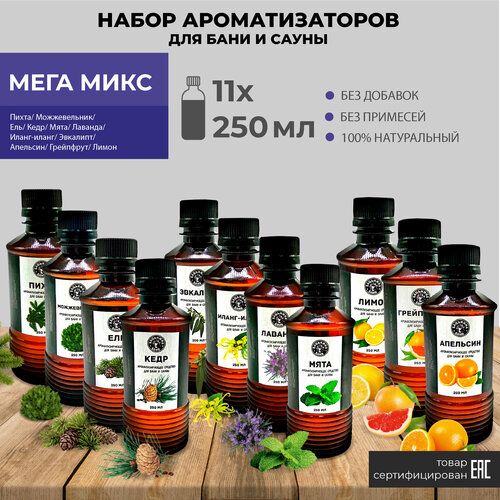 ���� ������������ ����� 11 �� ��� ����, �����, �����, ����, � ������������� ������. ������ ������, ��������������, ���������� � ������., ������ �� 950 ���