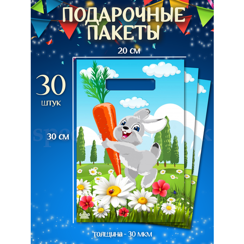 ���� ����� ���������� ������� � ������� 