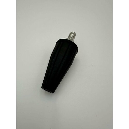 ���� ������� �������� �����, ��� ���� � ������������� ���������� ��� ��������� Karcher/Lavor / Sterwins / Hammer / Patriot / Elitech / Daewoo / ���� / Lavada / ����, ������ �� 790 ���