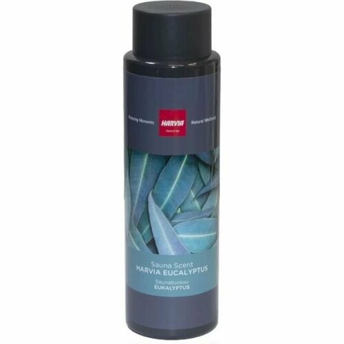 ���� ������������ ��� ����� HARVIA ��������, 400 �� SAC25021, ������ �� 1510 ���