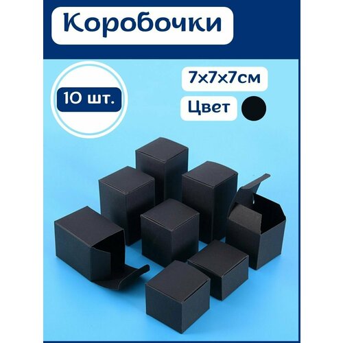 ���� ��������� ��������� ����������� ��� ������ � ��������� ��������� ������, ������ �� 590 ���