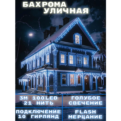 ���� ������� �������� Ceimar ������� ������������ 3�, ������� ����, ������ ������, ������ �� 1990 ���