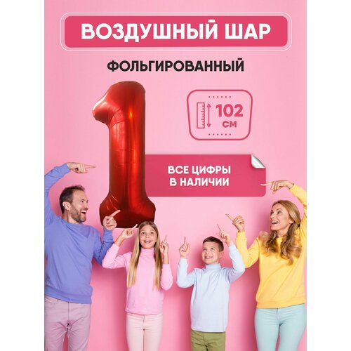 ���� ��� �������������� ����� 