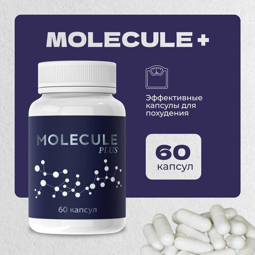 ���� �������� ��� ��������� �������� ����, ������ �� 540 ���