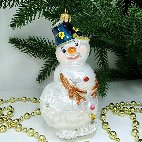     Irena-Co   (116,56,5),   4140 