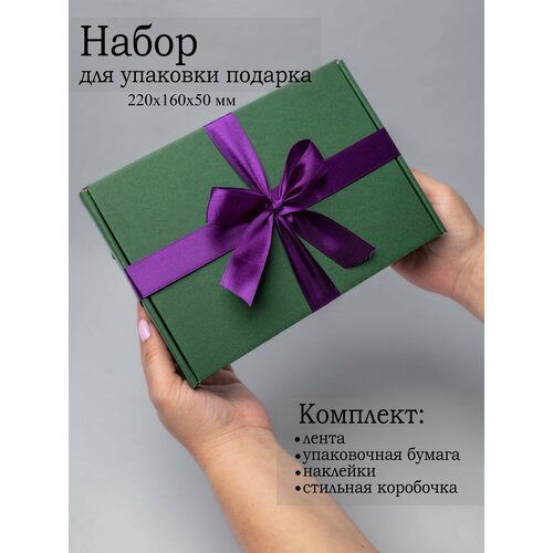 ���� ���������� �������, �������� ��� ������� �������, ������� ��� �������, ������ �� 314 ���