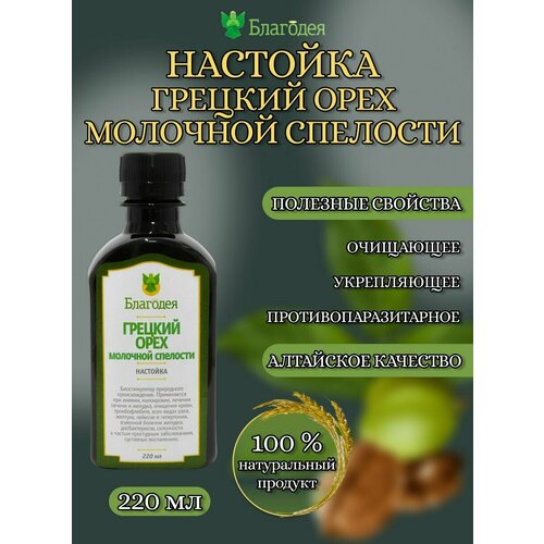 ���� �������� ������� ���� �������� �������� 