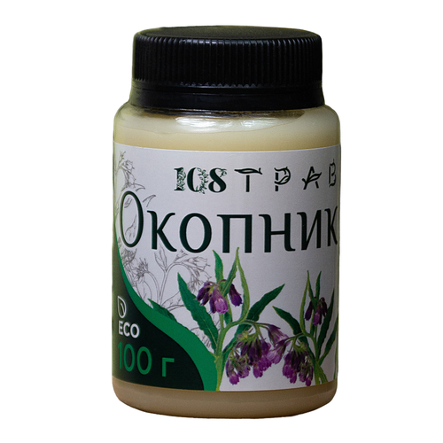 ���� ���� ������� ��� �������� � ������ / 108 ����, 100��., ������ �� 734 ���