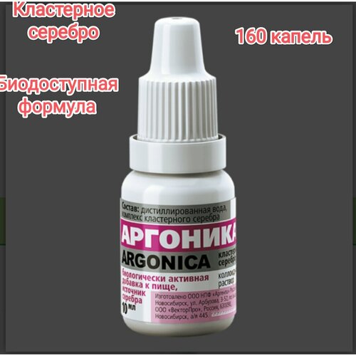 ���� ���������� ������� ����������� �������., ������ �� 808 ���