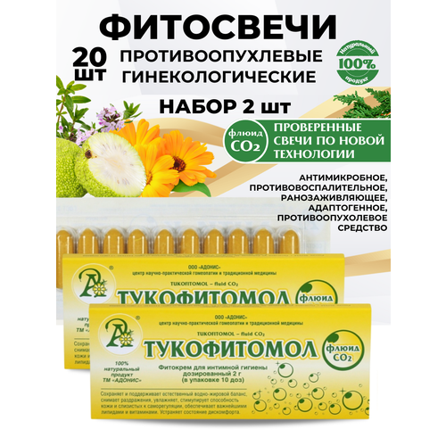 ���� ��������� ����������� ����� CO2, ���������������� �����������������, 2 �������� - �20 ������, ������ �� 2000 ���