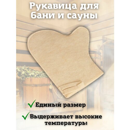 ���� �������� ��� ���� � �����, ������ �� 141 ���