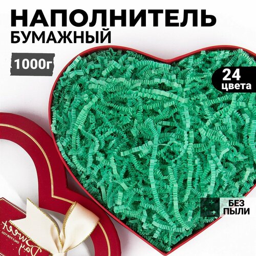 ���� �������� ����������� ������������� ��� ��������, ��������, �������, ������� ������� 1��, ������ �� 1346 ���