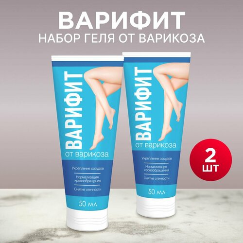 ���� ���� �� �������� 