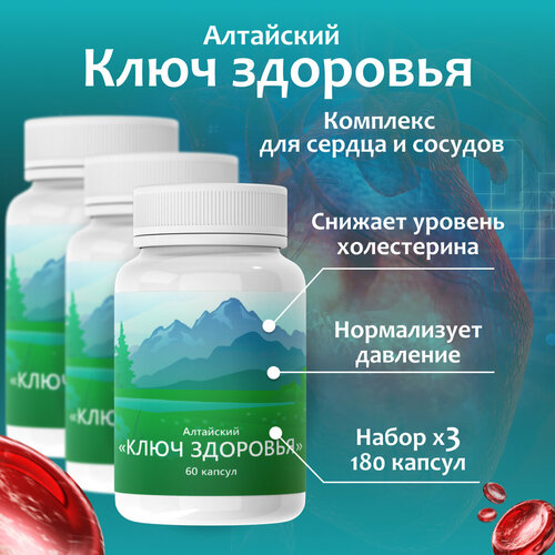 ���� ��������� ���� �������� ��� �������� ������ �����������, ������ �� 1935 ���