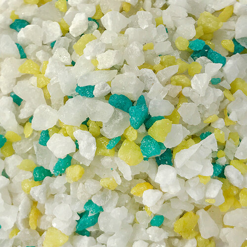 ���� ����������� ����� ��� ��������, ����������� � ��������, Zoo One, ��������� ��������, 