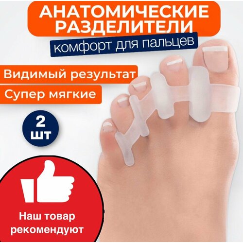 ���� ����������� ��������� ������� ���, ������������ �����������, ����������� ��������������, ������� � �������,, ������ �� 357 ���