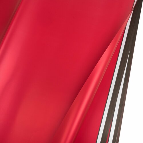 ���� ����������� ������ ��� ������ � ������ 58�58��, 20��, ������ �� 491 ���