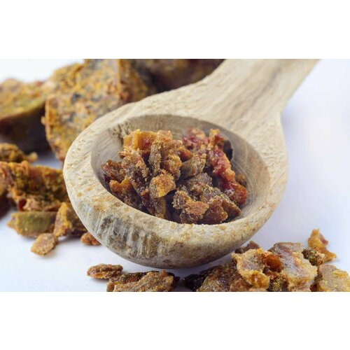 ���� �������� ����������� ���������� 50 ����� �������� ��� �������� � �����. ������ ����., ������ �� 699 ���