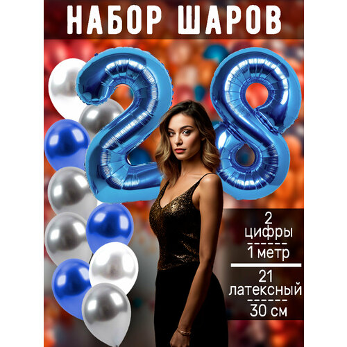 ���� ����� �����: ����� 28 ��� + ���� 14��, ������ 7��, ������ �� 548 ���