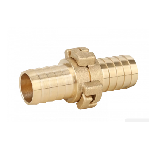 ���� ������ ��� ������� ��������������, ��������� GAPPO G1237.15 D15, ������ �� 400 ���