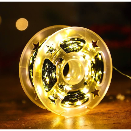 ���� �������� 30 ������, ���� ������� �����, ���� ������� ������� �� ������� ����� �� ����, ������ �� 1390 ���