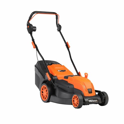 ���� ������������� ������������� PATRIOT PT 2043E, 2000 ��, 43 ��, ������ �� 17337 ���