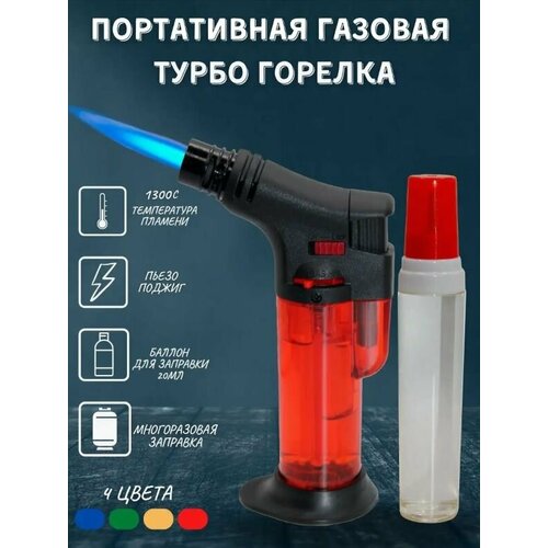 ���� ���������-������� J-03 � jet �������� . ������������� � �������� 20�� � �������, original, �������, ������ �� 400 ���