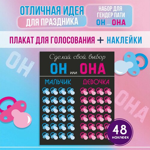 ���� ����� ��� ������ ���� 