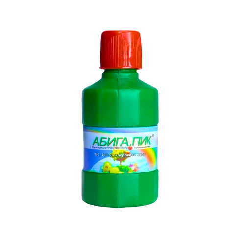 ���� �����-��� �� 50�� (������) 400�/�, ������ �� 250 ���