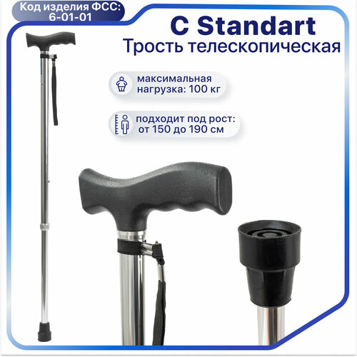 ���� ������ C Standart ����, ������ �� 1544 ���